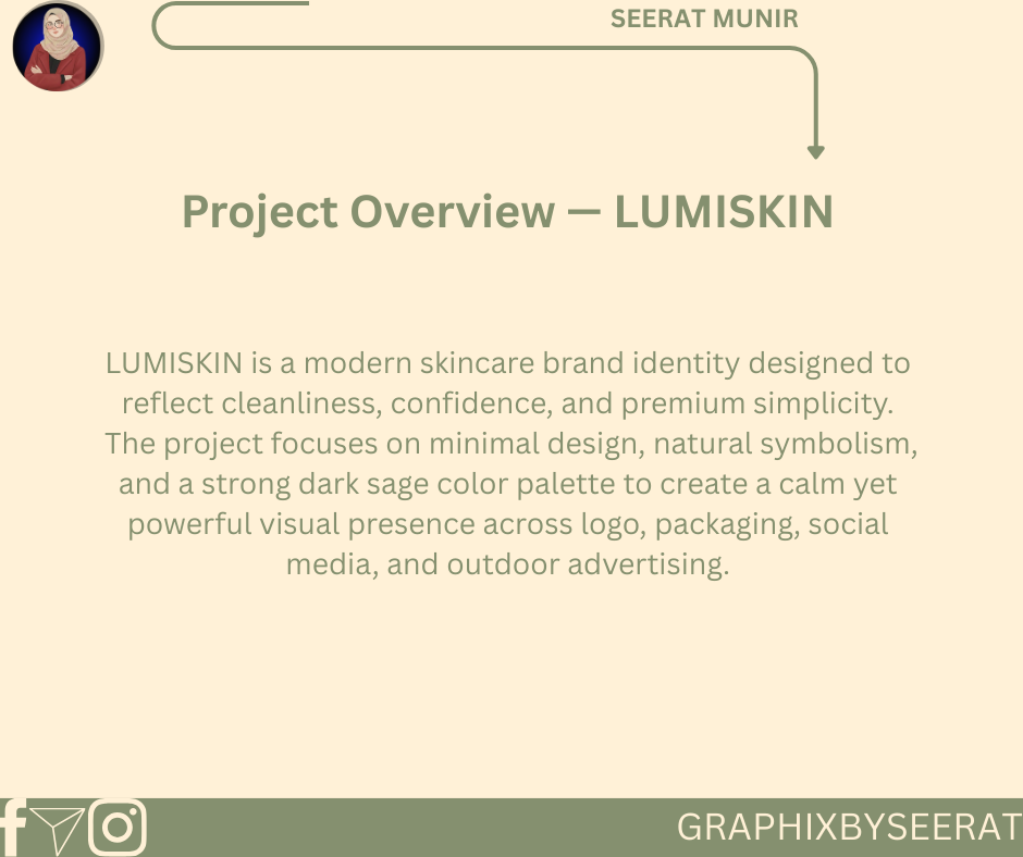 Project__Image